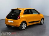 Renault Twingo 1.0 SCe Zen
