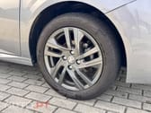 Peugeot 208 1.2 PureTech Active Pack