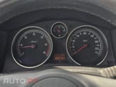 Opel Astra 1,3 CDTI Elegance M6