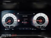Kia Sorento 2.2 CRDi Concept 8DCT