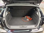 Peugeot 308 1.6 Hybrid Active Pack e-EAT8