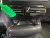 Citroen C4 Cactus 1.6 BlueHDi Feel