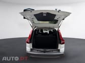 Dacia Jogger bifuel 7L 