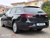 Seat Leon 1.6 TDI S&S 4Drive Style