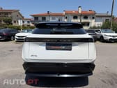 Nissan Ariya 63 kWh Evolve Carr. 22kW + Pack Sport
