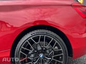 BMW 118 d Line Sport