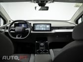 Aiways U5 Drive