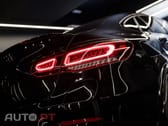 Mercedes-Benz GLC 300 de 4Matic 9G-TRONIC
