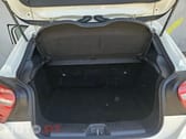 Mercedes-Benz A 35 AMG other_Outro