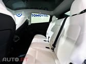 Tesla Model Y Performance Dual Motor AWD
