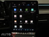 Renault Rafale 1.2 Hyper Hybrid E-Tech 4x4 Esprit Alpine
