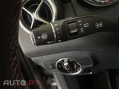 Mercedes-Benz CLA 180 d Shooting Brake AMG Line
