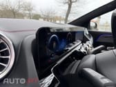 Mercedes-Benz EQA 250 AMG Line