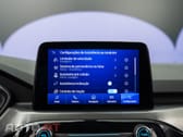 Ford Kuga 2.5 PHEV Titanium