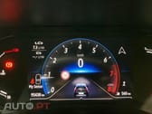 Renault Clio 1.0 TCe Techno