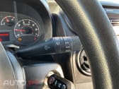 Fiat Fiorino 1.3 M-jet Adventure com 1GD
