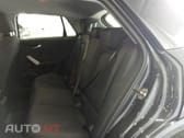 Audi Q2 35 TDI Advanced S tronic