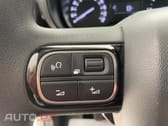 Citroen Berlingo 1.6 BlueHDi L1