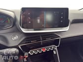 Peugeot E-208 50 kWh Active