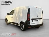 Renault Express VAN advance Blue dCi 95