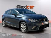 Seat Ibiza 1.0 Style