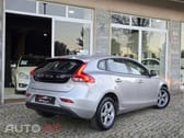 Volvo V40 2.0 D2 Kinetic Eco