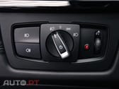 BMW 435 d xDrive Pack M Auto