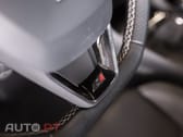 Seat Leon SC 2.0 TSI S&S Cupra 300
