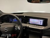 Opel Astra 54 kWh Edition