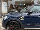 MINI Countryman Cooper SE ALL4 Auto