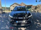 Dacia Jogger 1.0 Eco-G SL Extreme + Bi-Fuel 7L