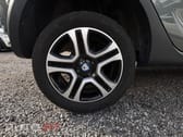 Dacia Sandero 0.9 TCe Stepway