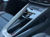 Porsche Macan I.V.A DEDUTIVEL Turbo