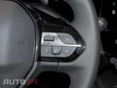 Peugeot 308 SW 1.5 BlueHDi Allure EAT8
