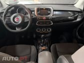 Fiat 500X 1.6 MJ Sport