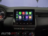 Renault Clio 1.0 TCe Equilibre