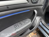 Renault Mégane TCe 140 GPF EDC TECHNO