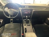 Volkswagen California Elegance