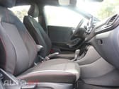 Ford Puma 1.0 EcoBoost ST-Line X Aut.