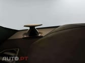 Lamborghini Urus Performante AKRAPOVIC Full Carbon