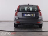 Volvo V50 2.0 D Nível 2