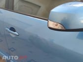 Renault Mégane III 1.5dci