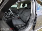 Renault Talisman Sport Tourer ENERGY dCi 110 LIFE