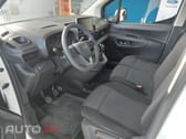 Opel Combo 1.5 CDTI L1H1Enjoy  - IVA Dedutível