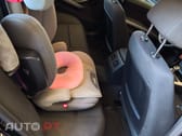 BMW 320 Touring