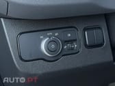 Mercedes-Benz Sprinter CONTENTOR