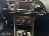 Seat Leon 1.6 TDI Style Ecomotive