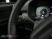 Volvo XC40 1.5 T5 PHEV Inscription Expression