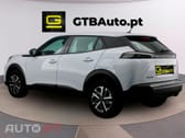 Peugeot 2008  1.5 BHDI ACTIVE I.V.A DEDUTIVEL 
