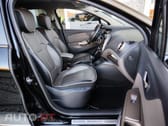 Renault Captur ENERGY TCe 120 EDC Intens